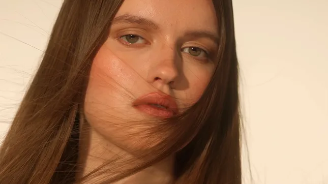 BEAUTY FILM