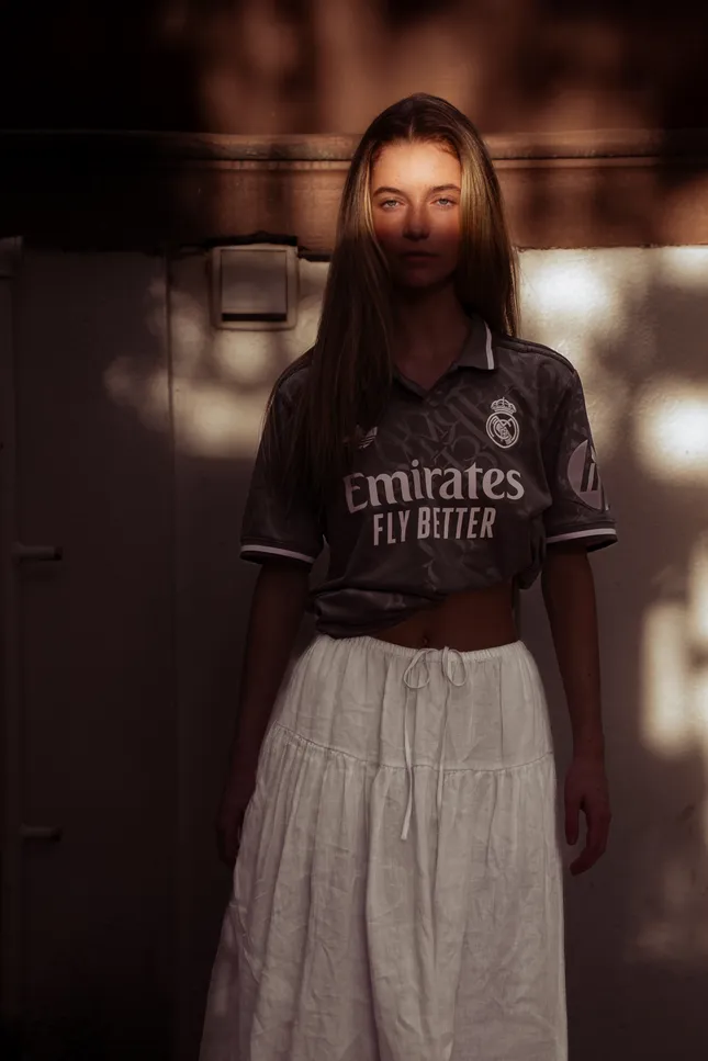 Third Kit