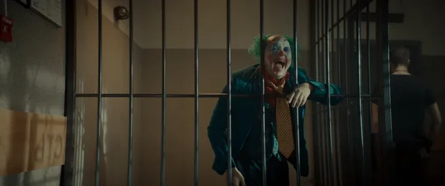 AL KAPOTNYA dramedy tv series (2021)