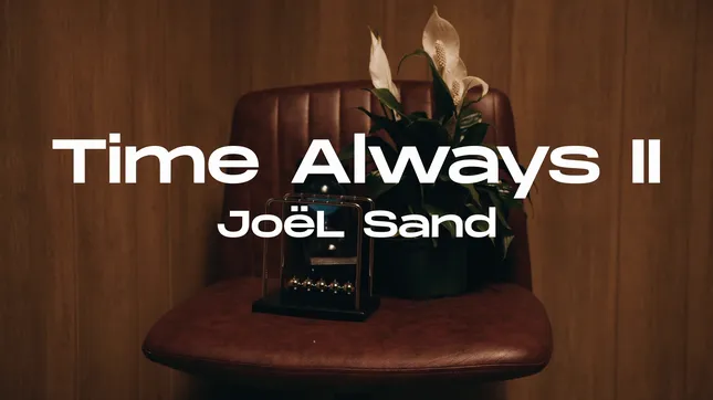 Music Video