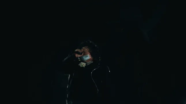 2SLIMEY NYC Concert Coverage