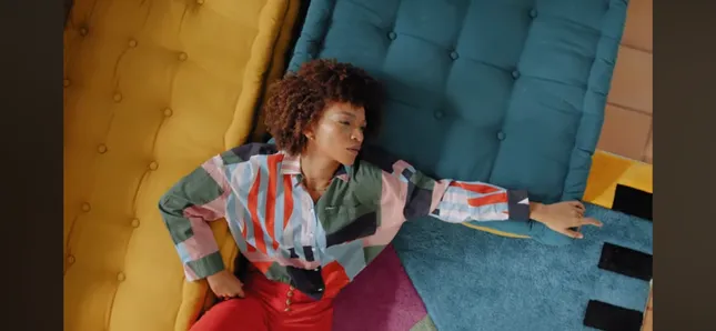 Cisco/Webex commercial