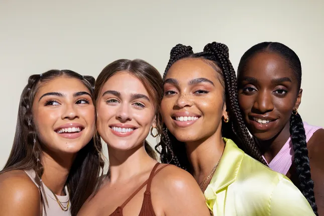 Milani Cosmetics