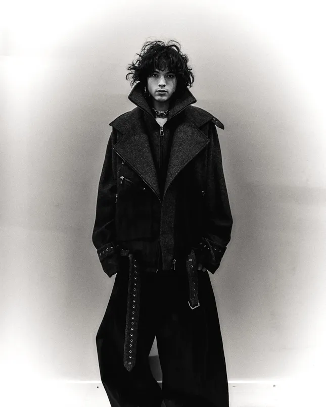 SHAO AW26