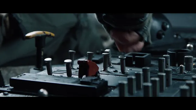 America's Navy: "Faces of the Fleet"