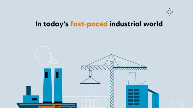 Explainer - Ausenco Asset Integrity