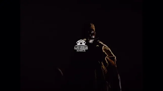 Savannah Sonics x Wiz Child Music  Video