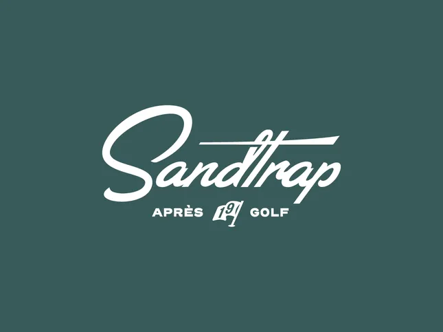 SANDTRAP