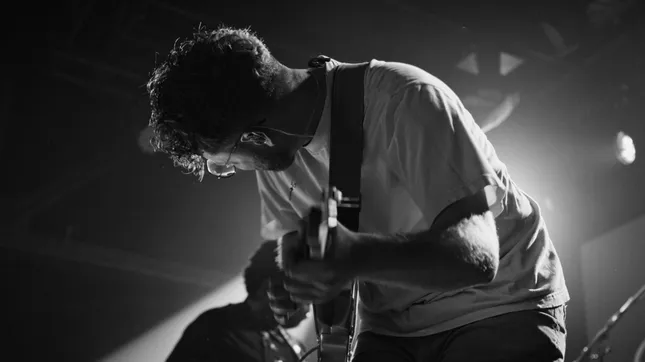 Willis Live in Atlanta feat. The Flooks and Pretty Jane