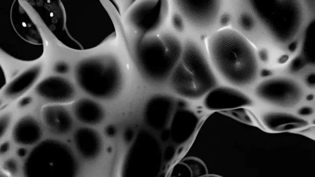 Metamorfosi Ibiza — Visual Identity & Motion