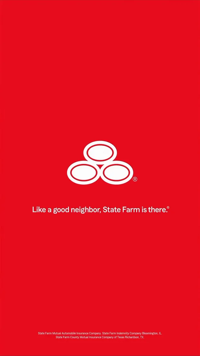 StateFarm for Dani Klaric
