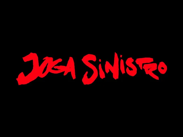 JD Sports x Air Jordan: Joga Sinestro (Social Campaign)