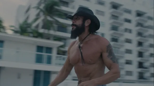 PRADA Extends - Miami