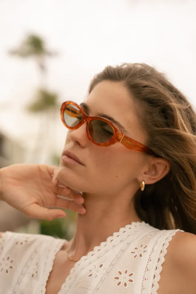Z Supply Eyewear