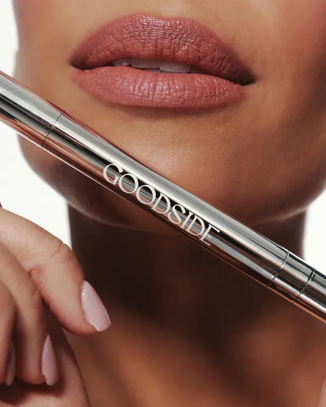 Goodside Beauty - Commercial