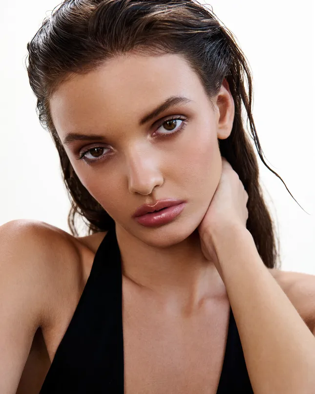 Beauty