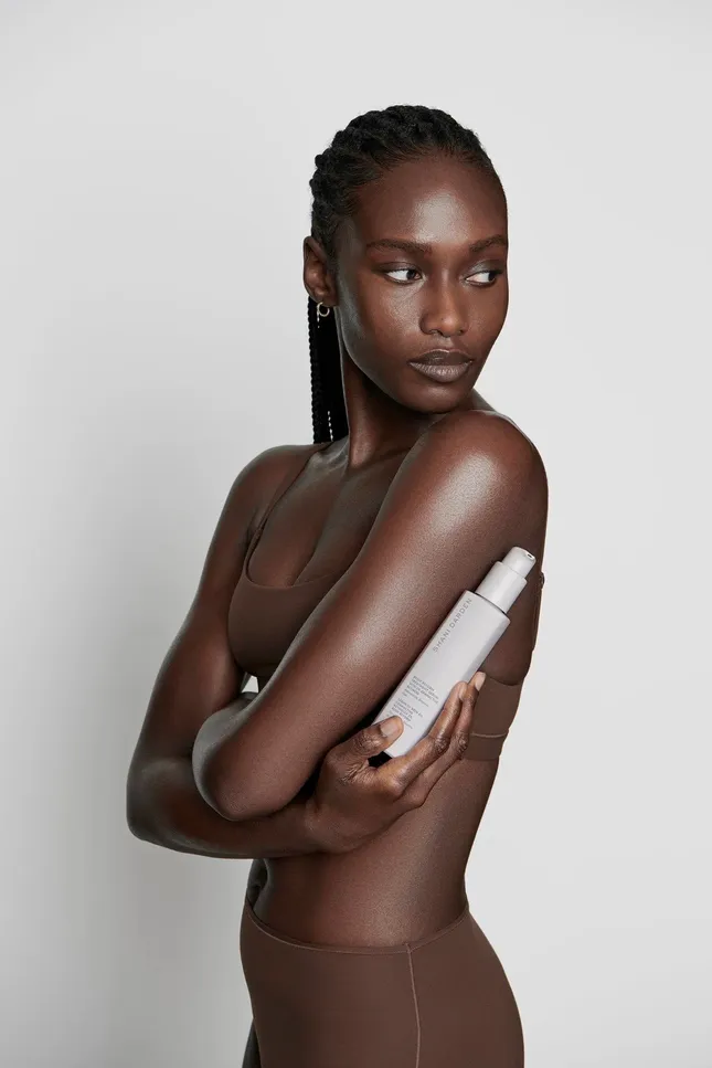 Shani Darden campaign