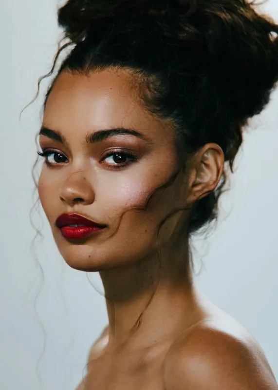 Beauty