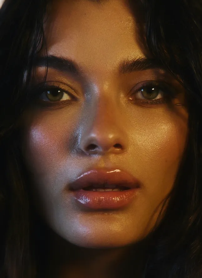 Beauty