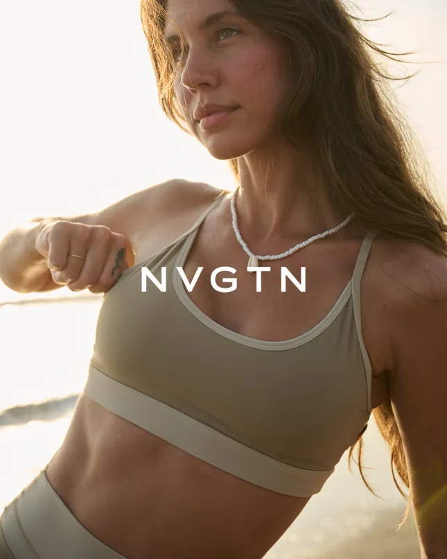 NVGTN in Nicaragua 2026