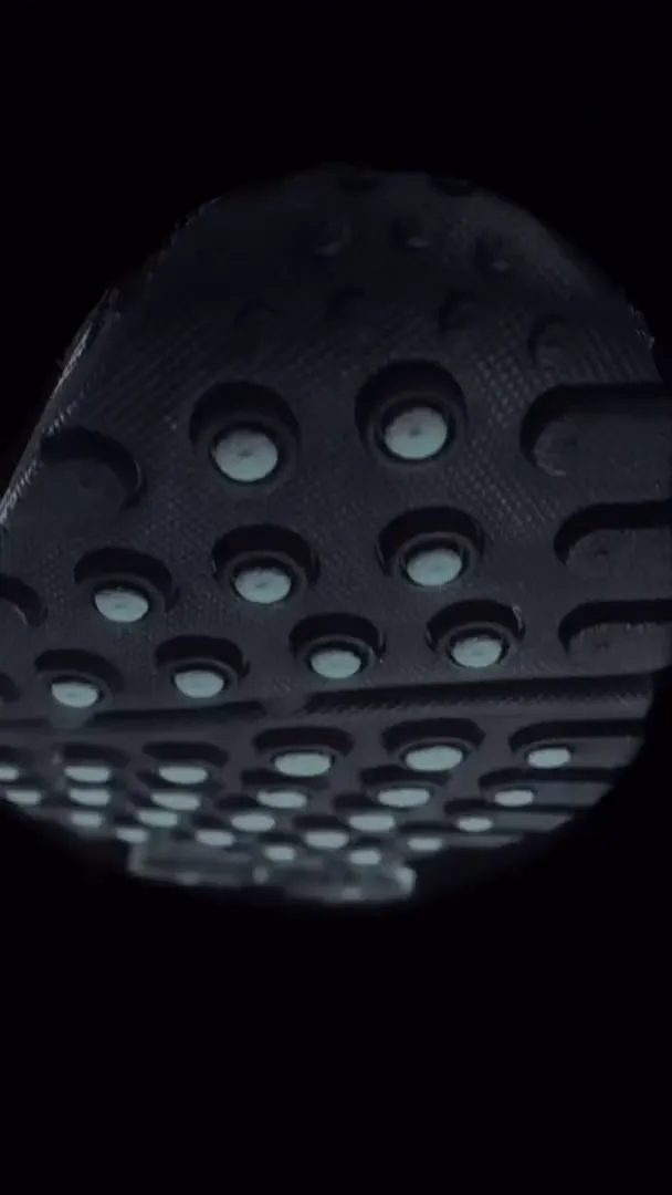 Nike Shox 2026