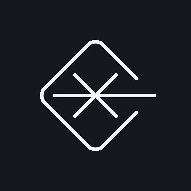 Motion Design Study