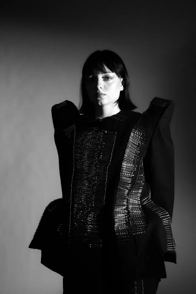 HEZU editorial