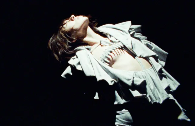 Entre sohos - Miki Matsuda (designer)
