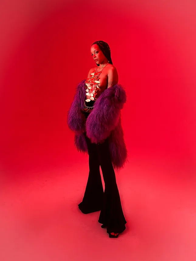 Jamila Woods