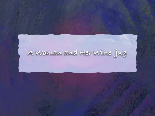 Short film
