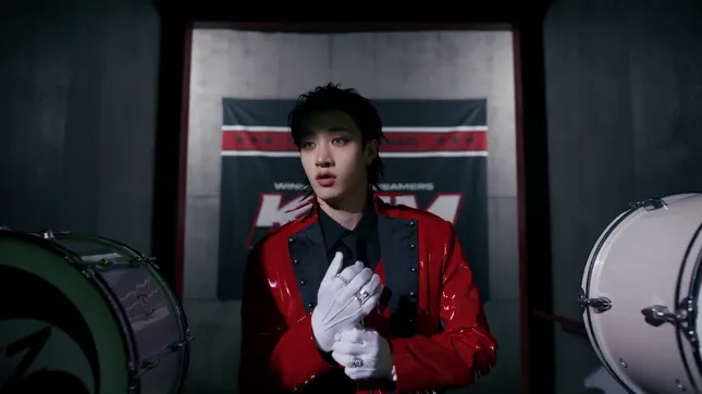 STRAY KIDS - Karma (Music Video)