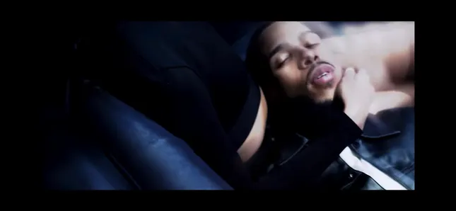 “Bad Company” Music Video