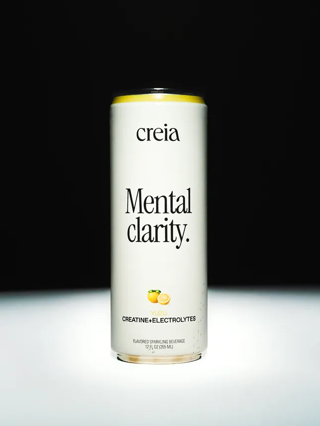 Creia