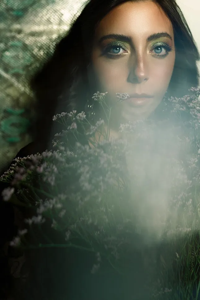 Wildflower