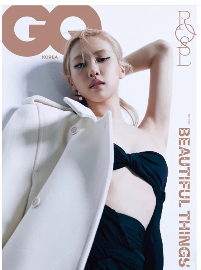 GQ