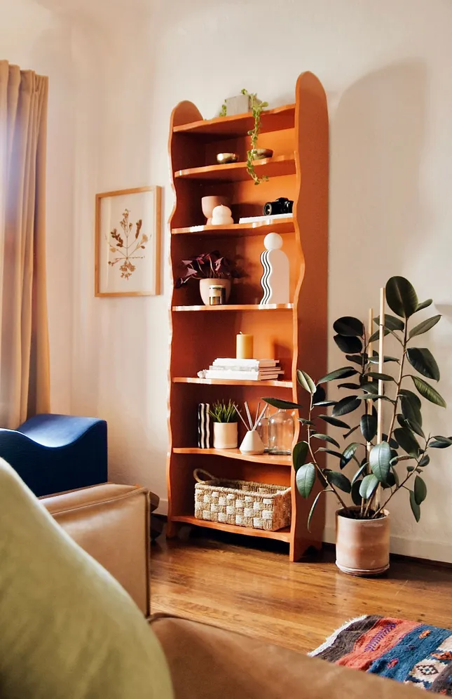 Architectural Digest x AD It Yourself