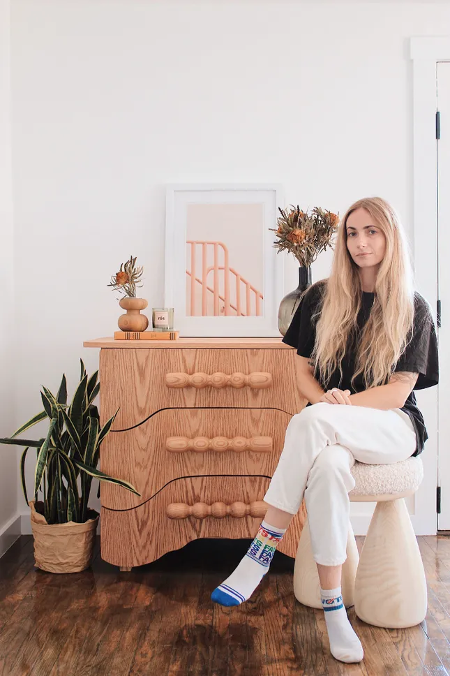 Architectural Digest x AD It Yourself
