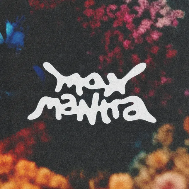 Feux - "MAX MANTRA" Album Rollout