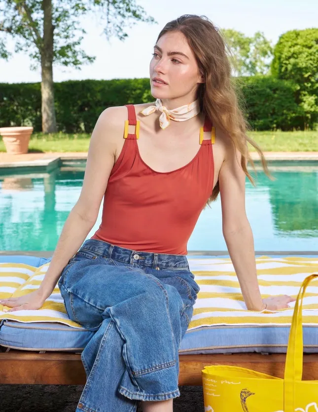 Campaign Shoot