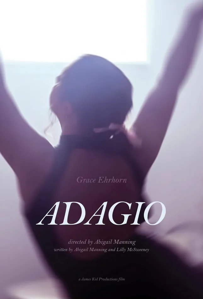 Adagio