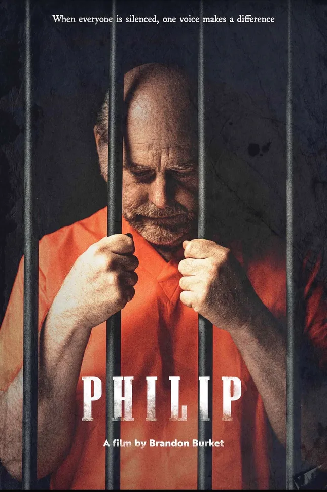 Phillip