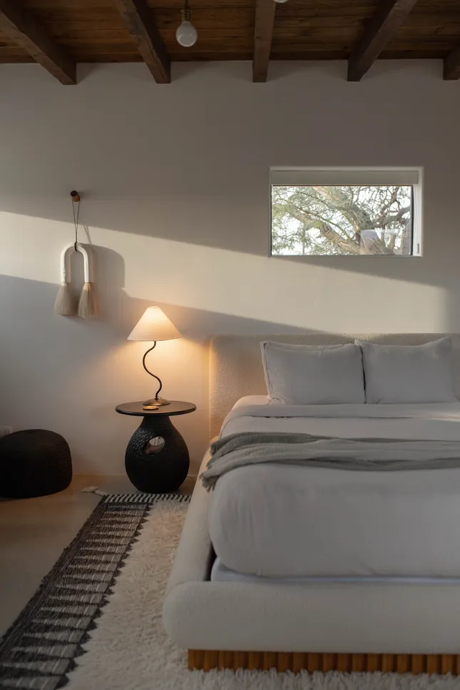 Airbnb