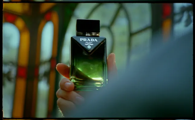 Another Way | Prada Paradigme