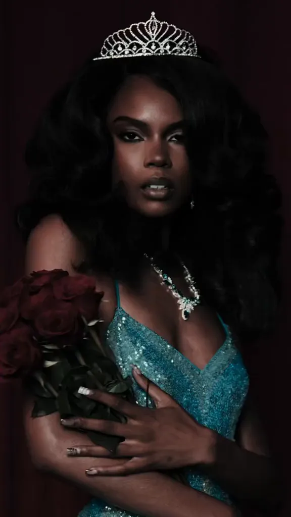 Miss Universe