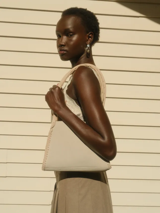 Zuila & Huipa Bag Campaign