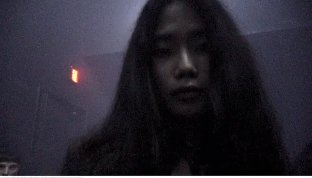 serena Tokyo performance and artisanal collection ss27