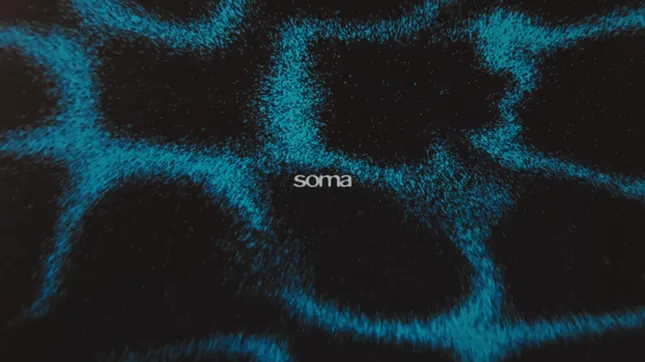 Soma - Coming out of Stealth Product Showcase