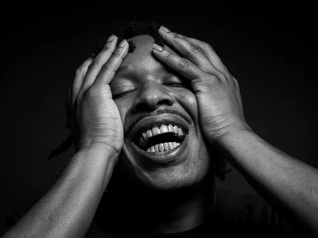 Virgil
