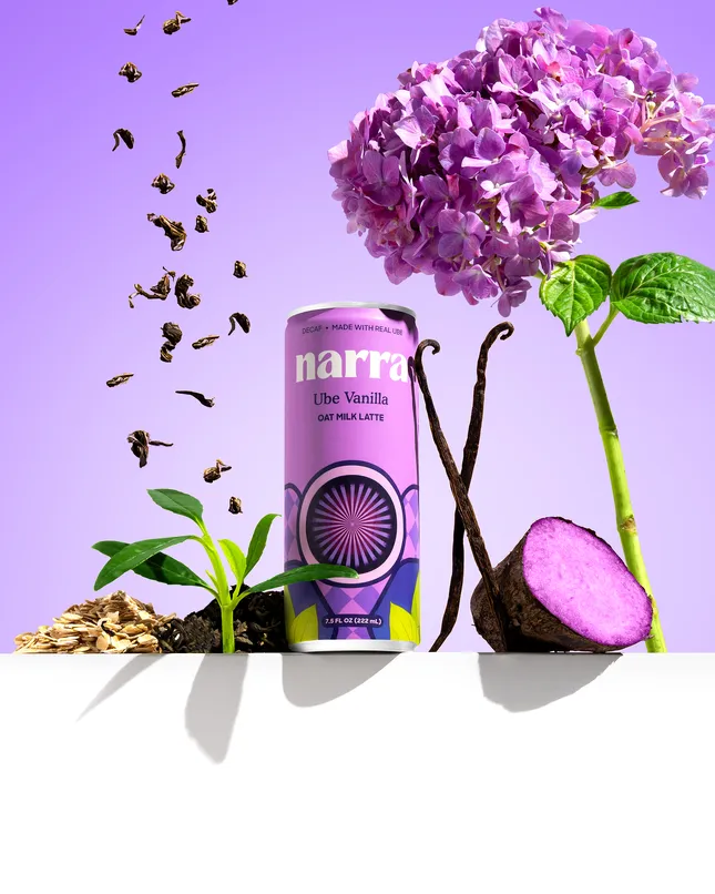 Narra's Product Launch and other Marketing Initiatives