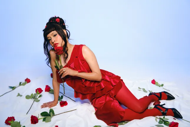 Zahira